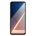 Смартфон Xiaomi Poco M7 8/256GB Silver (EU)