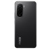 Смартфон Xiaomi Poco M7 8/256GB Black (EU)