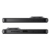 Смартфон Xiaomi Poco M7 8/256GB Black (EU)