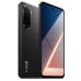 Смартфон Xiaomi Poco M7 8/256GB Black (EU)