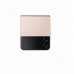 Смартфон Samsung Galaxy Flip4 8/128GB Pink Gold (SM-F721BZDG)