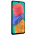 Смартфон Samsung Galaxy M33 5G 6/128GB Blue (SM-M336BZBG) UA