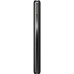 Смартфон Samsung Galaxy Fold 12/512GB Black (SM-F900FZKD)
