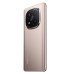 Смартфон Xiaomi Redmi Note 14 Pro+ 5G 8/256GB Sand Gold (EU)