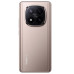 Смартфон Xiaomi Redmi Note 14 Pro+ 5G 8/256GB Sand Gold (EU)