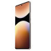Смартфон Xiaomi Redmi Note 14 Pro+ 5G 8/256GB Sand Gold (EU)