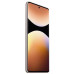 Смартфон Xiaomi Redmi Note 14 Pro+ 5G 8/256GB Sand Gold (EU)