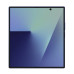 Смартфон Samsung Galaxy Fold7 12/256GB Blue Shadow (SM-F966BDBB)