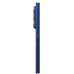 Смартфон Samsung Galaxy Fold7 12/256GB Blue Shadow (SM-F966BDBB)
