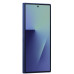 Смартфон Samsung Galaxy Fold7 12/256GB Blue Shadow (SM-F966BDBB)