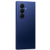 Смартфон Samsung Galaxy Fold7 12/256GB Blue Shadow (SM-F966BDBB)