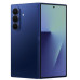 Смартфон Samsung Galaxy Fold7 12/256GB Blue Shadow (SM-F966BDBB)