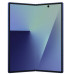 Смартфон Samsung Galaxy Fold7 12/256GB Blue Shadow (SM-F966BDBB)