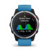 Смарт-годинник Garmin Quatix 7 – Standard Edition Marine (010-02540-60/61)