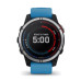Смарт-годинник Garmin Quatix 7 – Standard Edition Marine (010-02540-60/61)