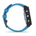 Смарт-годинник Garmin Quatix 7 – Standard Edition Marine (010-02540-60/61)