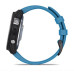 Смарт-годинник Garmin Quatix 7 – Standard Edition Marine (010-02540-60/61)