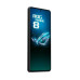 Смартфон ASUS ROG Phone 8 12/256GB Phantom Black