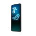 Смартфон ASUS ROG Phone 8 12/256GB Phantom Black