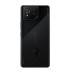 Смартфон ASUS ROG Phone 8 12/256GB Phantom Black