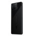 Смартфон ASUS ROG Phone 8 12/256GB Phantom Black