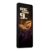 Смартфон ASUS ROG Phone 9 Pro 16/512GB Phantom Black (90AI00S3-M000R0)