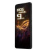 Смартфон ASUS ROG Phone 9 Pro 16/512GB Phantom Black (90AI00S3-M000R0)