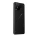 Смартфон ASUS ROG Phone 9 Pro 16/512GB Phantom Black (90AI00S3-M000R0)