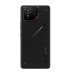 Смартфон ASUS ROG Phone 9 Pro 16/512GB Phantom Black (90AI00S3-M000R0)