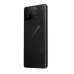 Смартфон ASUS ROG Phone 9 Pro 16/512GB Phantom Black (90AI00S3-M000R0)