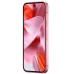 Смартфон Google Pixel 9 12/128GB Peony (EU/US/TW)