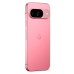 Смартфон Google Pixel 9 12/128GB Peony (EU/US/TW)