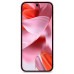 Смартфон Google Pixel 9 12/128GB Peony (EU/US/TW)