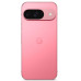 Смартфон Google Pixel 9 12/128GB Peony (EU/US/TW)