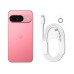 Смартфон Google Pixel 9 12/256GB Peony (EU/US/TW)