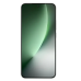Смартфон Honor Magic8 Lite 8/512GB Forest Green (EU)