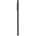 Смартфон OnePlus 10 Pro 8/256GB Black