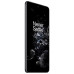 Смартфон OnePlus 10T 5G 16/256GB Moonstone Black (EU)