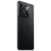 Смартфон OnePlus 10T 5G 8/128GB Moonstone Black (EU)