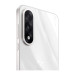 Смартфон OnePlus Nord 5 12/512GB Marble Sands (EU)