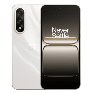 Смартфон OnePlus Nord 5 12/512GB Marble Sands (EU)