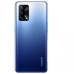 Смартфон OPPO A74 6/128GB Midnight blue (EU)