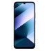Смартфон POCO C85 8/256GB Black (EU) with charger