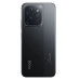 Смартфон POCO C85 8/256GB Black (EU) with charger
