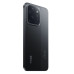 Смартфон POCO C85 8/256GB Black (EU) with charger