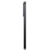 Смартфон POCO C85 8/256GB Black (EU) with charger
