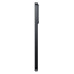 Смартфон POCO C85 8/256GB Black (EU) with charger