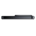 Смартфон POCO C85 8/256GB Black (EU) with charger