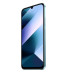 Смартфон POCO C85 8/256GB Green (EU) with charger
