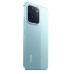 Смартфон POCO C85 8/256GB Green (EU) with charger